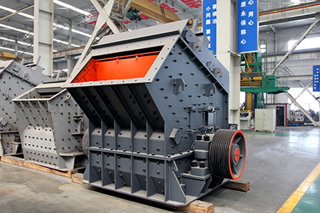 produccion de maquina de polvo de yeso en china  