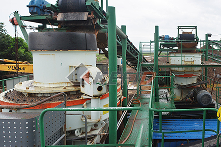 hammer mill for metal scrap price  
