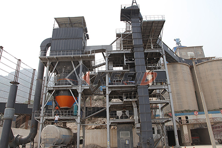 types of cooler used in cement plant  