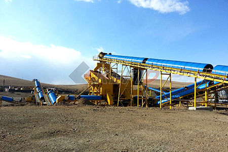 professional mine hydrocyclone mining machinery cyclone assembly  
