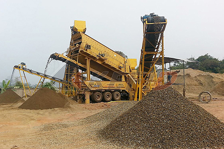 sillimanite crushing machine price  